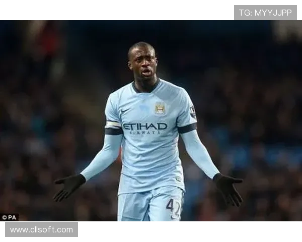 亚亚-图雷:退役后的孤独与落寞 亚亚-图雷:退役后的孤独与落寞