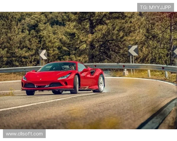 佛罗伦萨出售传闻遭否认 法拉利与帕拉蒂奇回应 佛罗伦萨出售传闻遭否认 法拉利与帕拉蒂奇回应