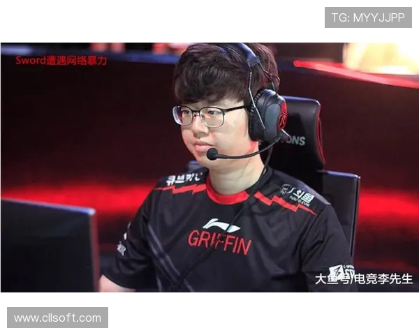 孙龙失误遭网络暴力曾想轻生