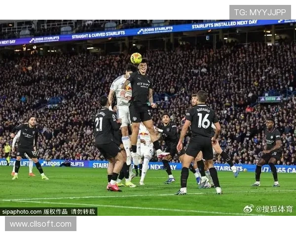 曼城能否打破对榜首队的不胜魔咒