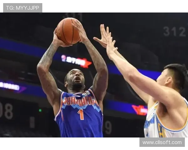 基莱斯：先解决球队困境 再谈续约问题